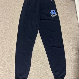 University of North Carolina, Chapel Hill Sweatpants